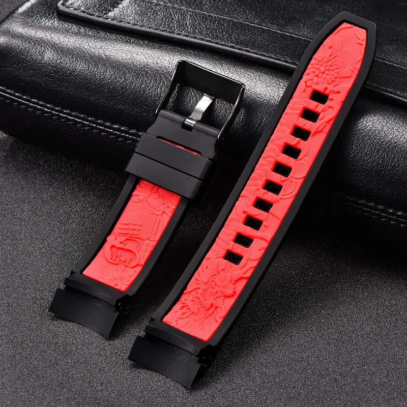 Top Luxury Brand BENYAR Reloj Hombre Quartz Rubber Sports Wristwatch Business Military Waterproof Mens Watches relogio masculino | Наручные