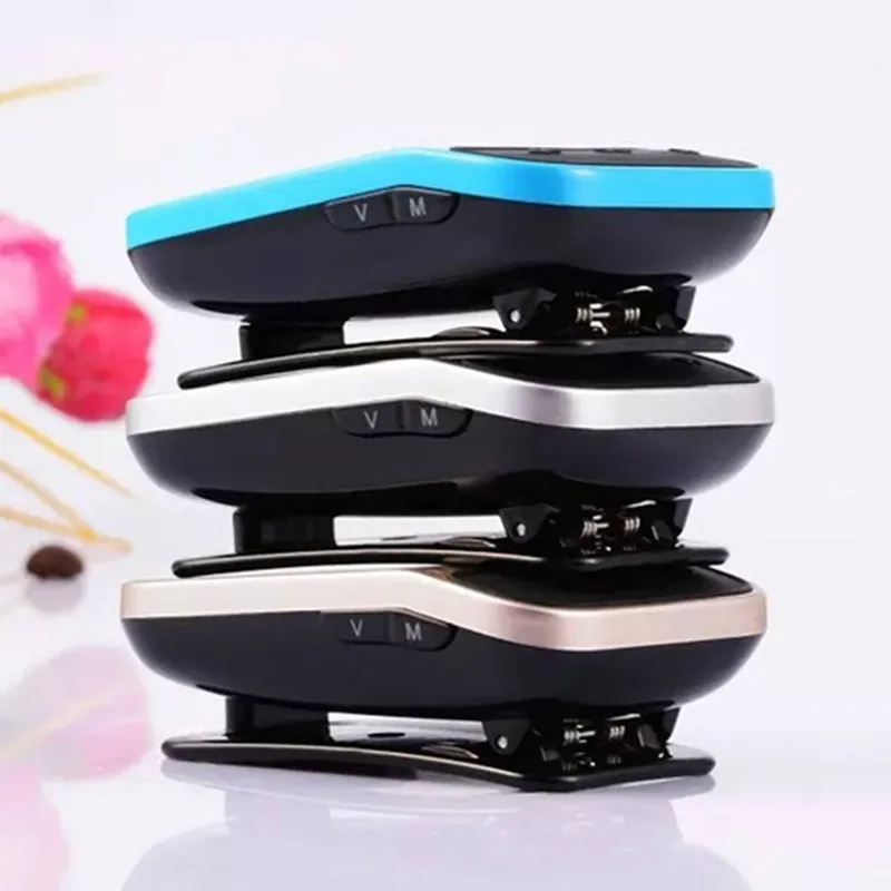 JINSERTA 1,4" TFT экран спортивные часы 4 Гб хранение HiFi Mp3 шагомер FM радио рекордер функция электронной книги портативный музыкальный плеер