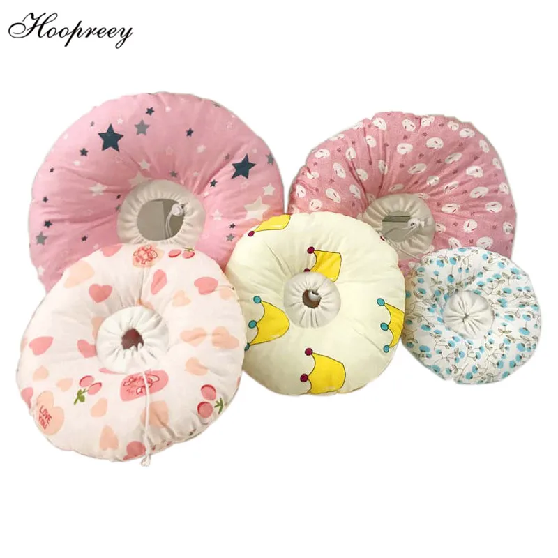 Elizabeth Circle защита для домашних животных собачий кошачий ошейник стерилизация