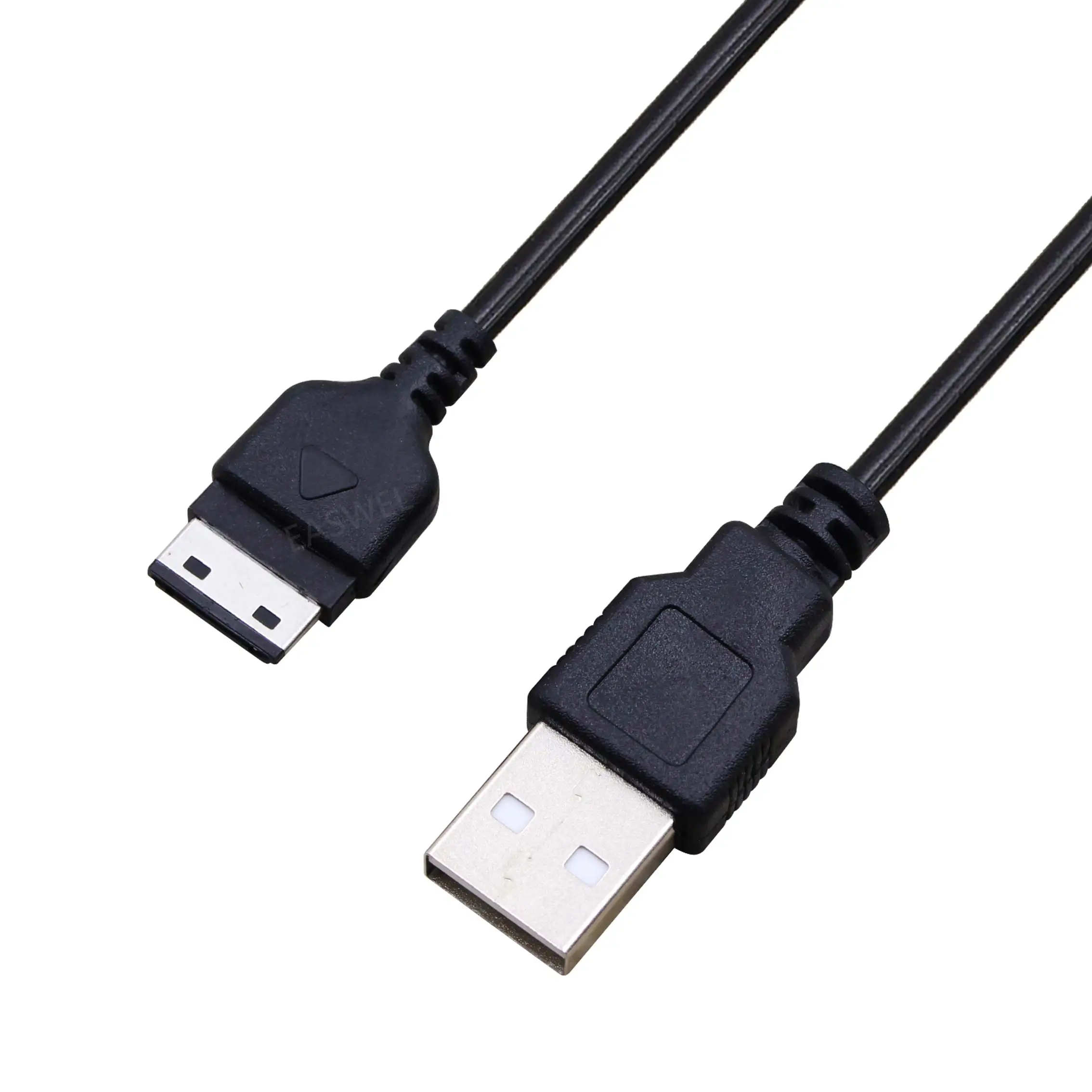Кабель USB для зарядки и переноса данный кабель шнур Samsung sch-u470 gt-s7550 gt-s8300 gt-s9402 sgh-t109