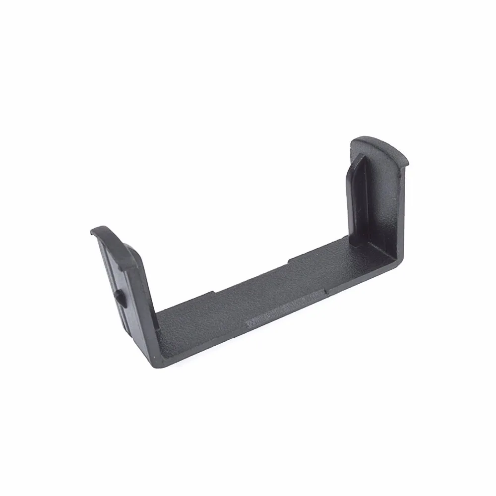 Зарядное устройство VBLL для Motorola PR400 CP200 CP200D EP450 DEP450 XIR P3688 CP150 CP160 CP040 портативное