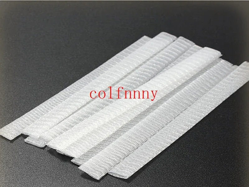 Рисунок 6 - Косметические кисти для макияжа