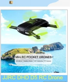 Hubsan H117S Zino дрона с дистанционным управлением gps 5,8 Г 1 км с видом от первого лица в формате 4K UHD, Камера 3-осевой карданный бесщеточный Радиоуправляемый Дрон высокого Скорость Квадрокоптер Бла(беспилотный летательный аппарат-RTF