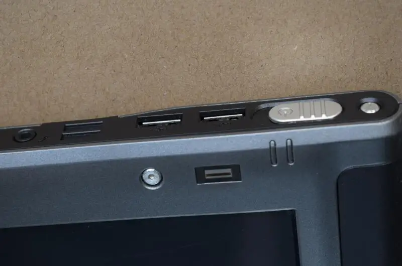 Высокое Качество MB SD C5 с MB STAR C5 SD Подключение SSD программное обеспечение,07 v DAS/DTS/HHT WIN с планшетом le1700 готов к работе 4g