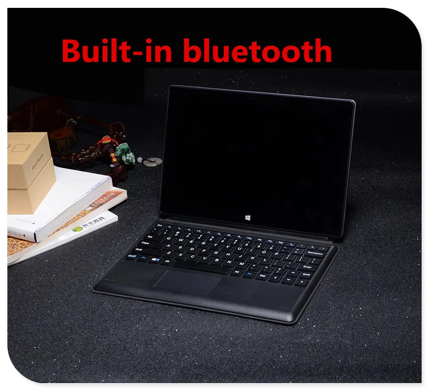 Мини нетбук с 10 дюймовым сенсорным экраном 2 Гб 32 ГБ|windows notebook|laptop 2gbwindows notebook |