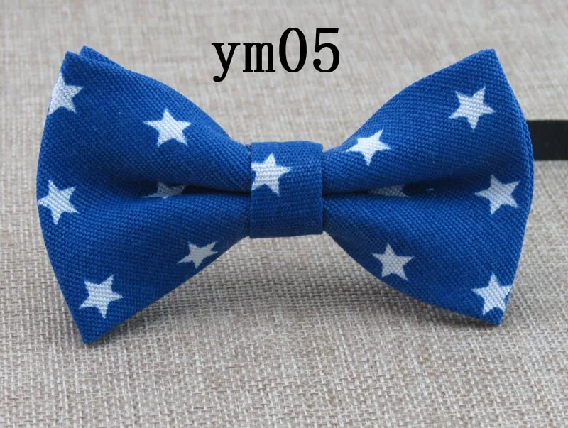 Модный тренд в новой ткани из льна крутые характеристики уникальные красивые