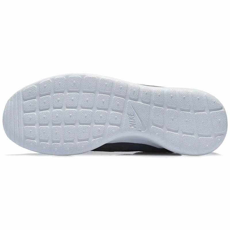 Оригинальные мужские кроссовки для бега NIKE ROSHE ONE PREMIUM