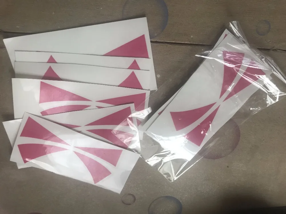 12 пар, часы над D. va, татуировки для dva, Временные татуировки, косплей, костюм, переводная татуировка, наклейка, водостойкие тату для женщин, опора