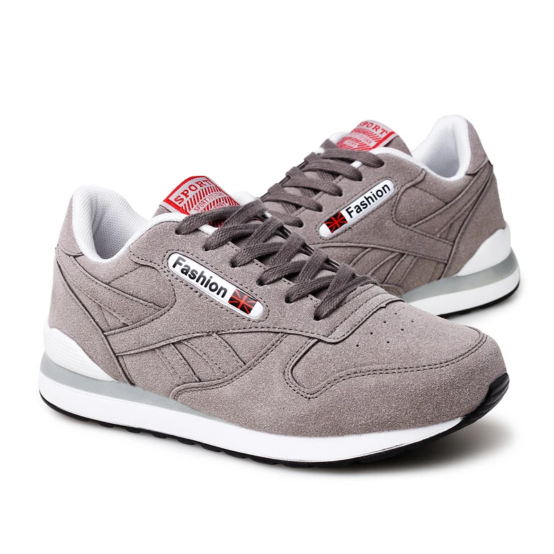 Новое поступление женские кроссовки для бега спортивные летние прогулок уличные