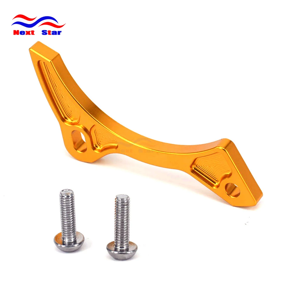 Защитный чехол для мотоцикла SUZUKI RMZ450 RMZ 450 2005 2006 2007 2008 2009 2010 2011 2012 2013 2014 2015 2016