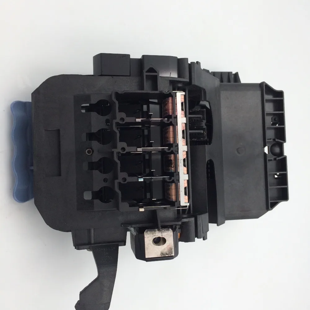 C7769-69272 C7769-69376 C7769-60272 сборка каретки печатающей головки C7769-60151 для HP DesignJet 500 800 510 815