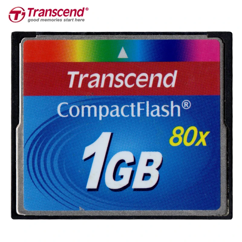 slc 1gb