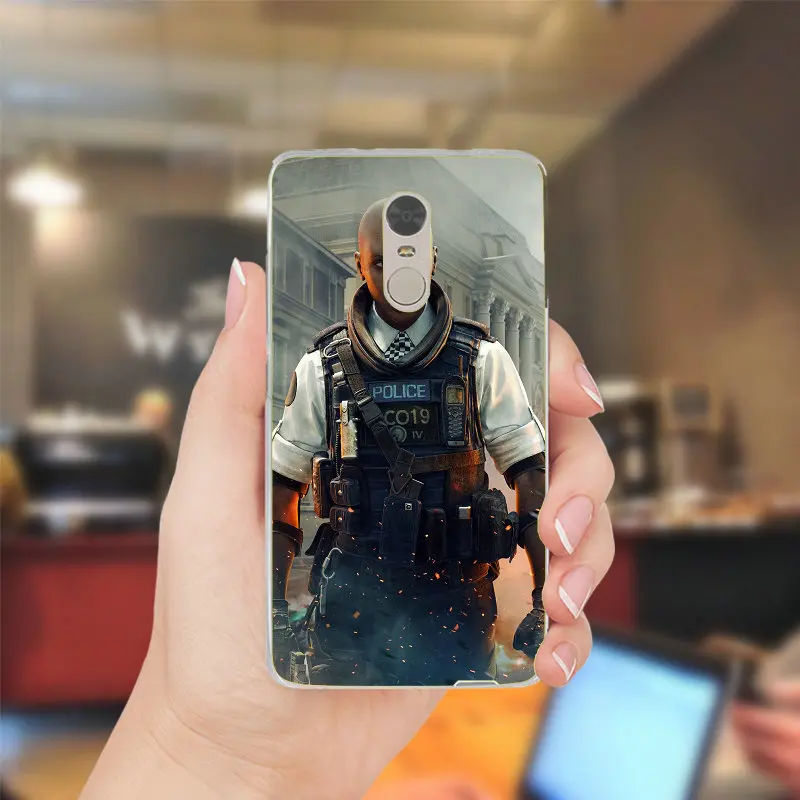 Мягкие силиконовые чехлы для мобильных телефонов Xiaomi Redmi Mi Note 2 3 3S 4X 4A 5 6 5S 5A 8 A1 Pro Plus