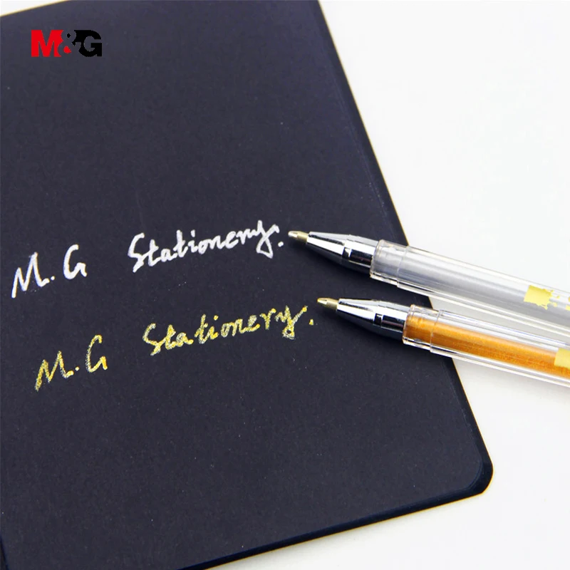 M & G блокнот с милым рисунком товары для школы качественные личные дневники