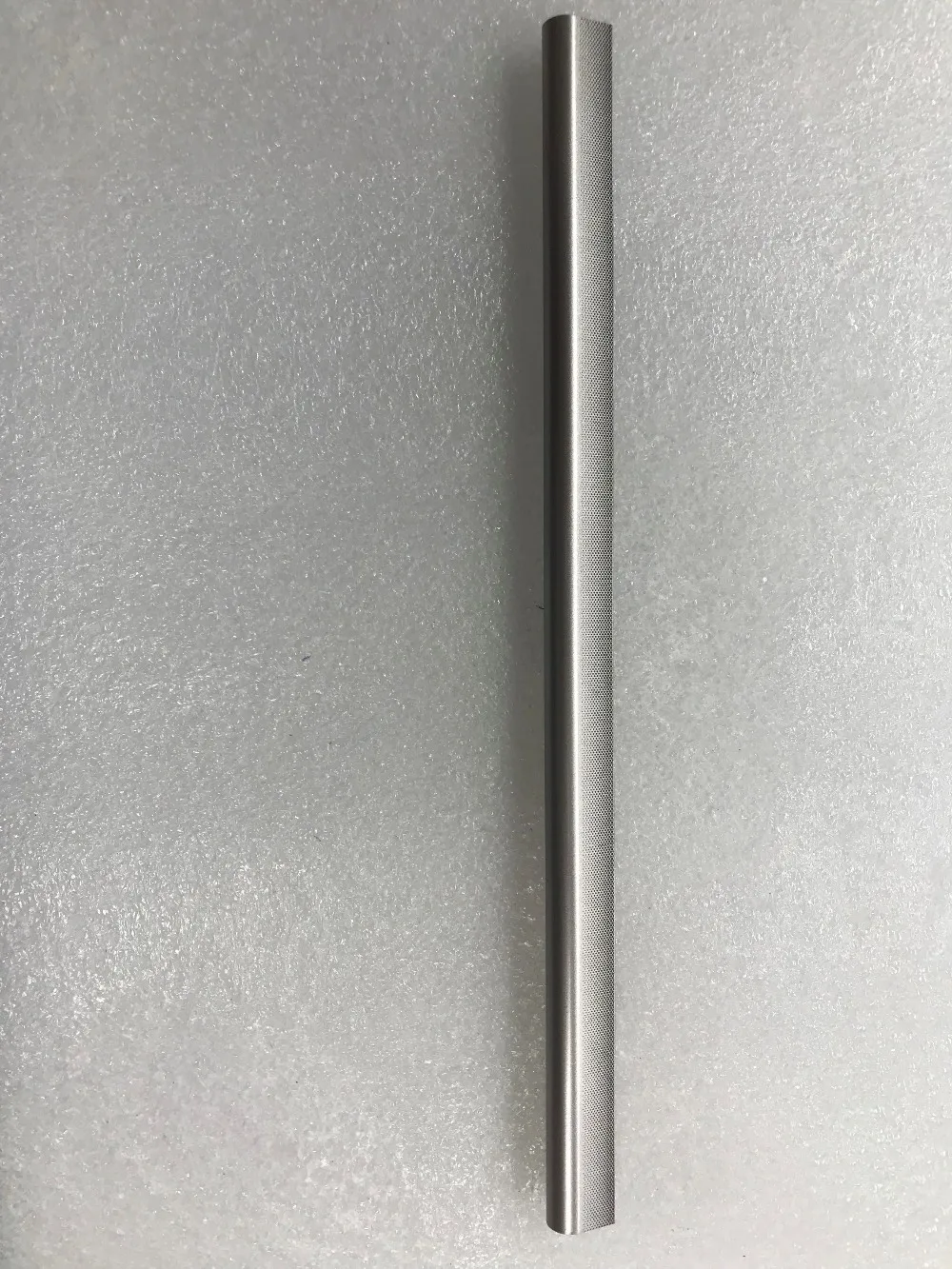 Новый оригинальный шарнирный чехол WZSM Wellendorff для ASUS UX32 UX32A UX32LA UX32VD UX32E серебристый