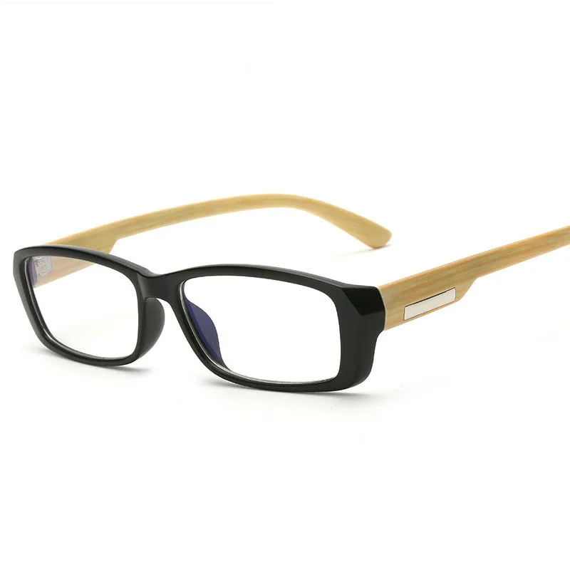 2018 брендовые оптические оправа Очки для работы за компьютером женские и мужские