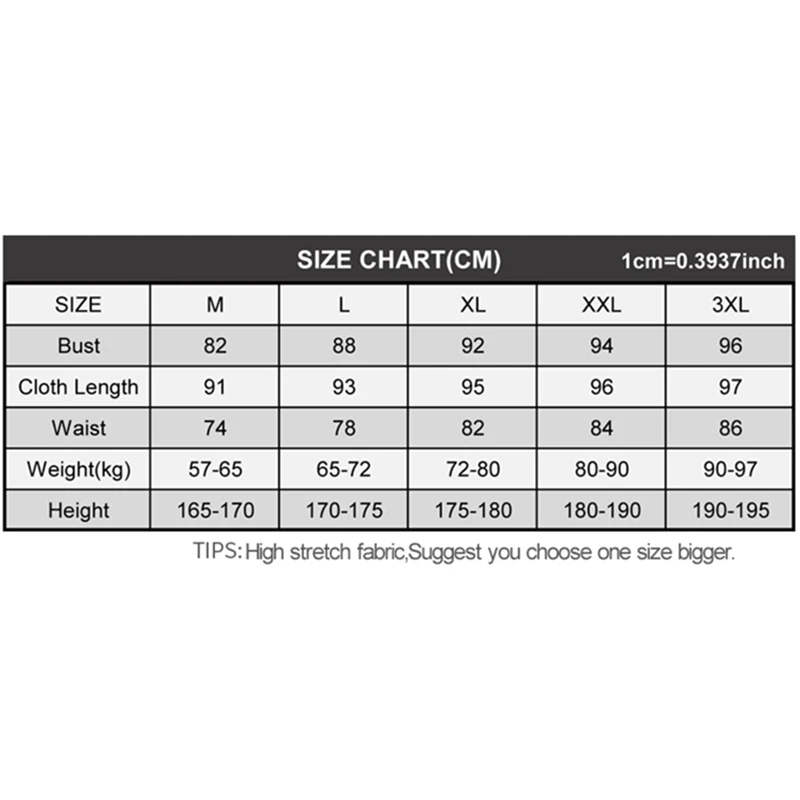 Мужские неопреновые гидрокостюмы SBART 2 мм цельные костюмы для дайвинга с коротким