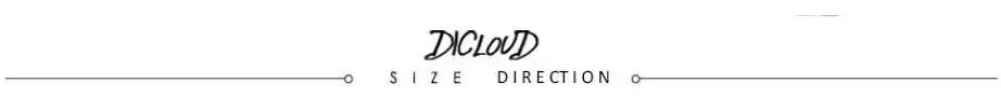 DICLOUD корейские длинные штаны женские зимние свободные брюки с эластичной талией женские трикотажные брюки женские прямые брюки больших размеров черные