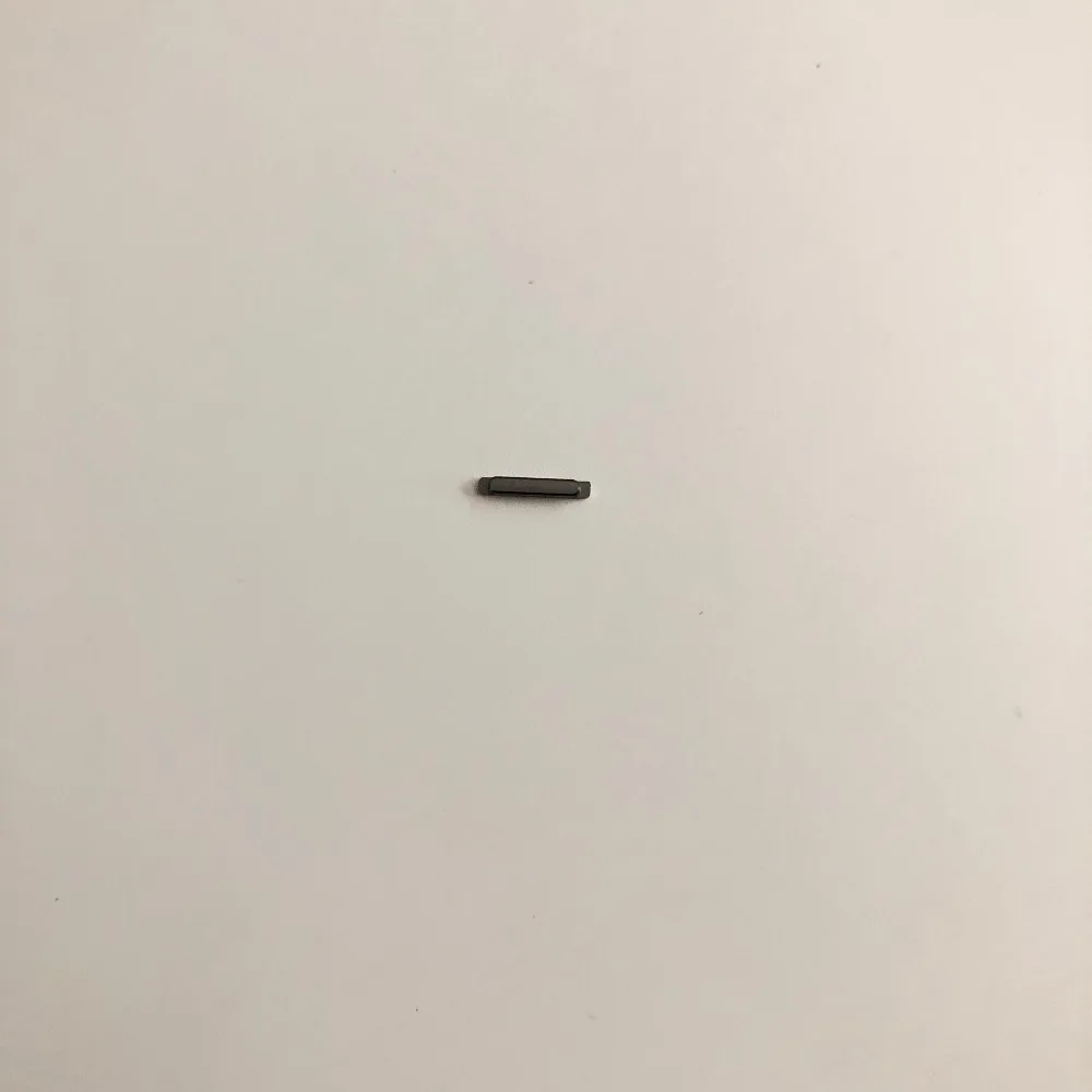 oukitel u15s mtk6750t