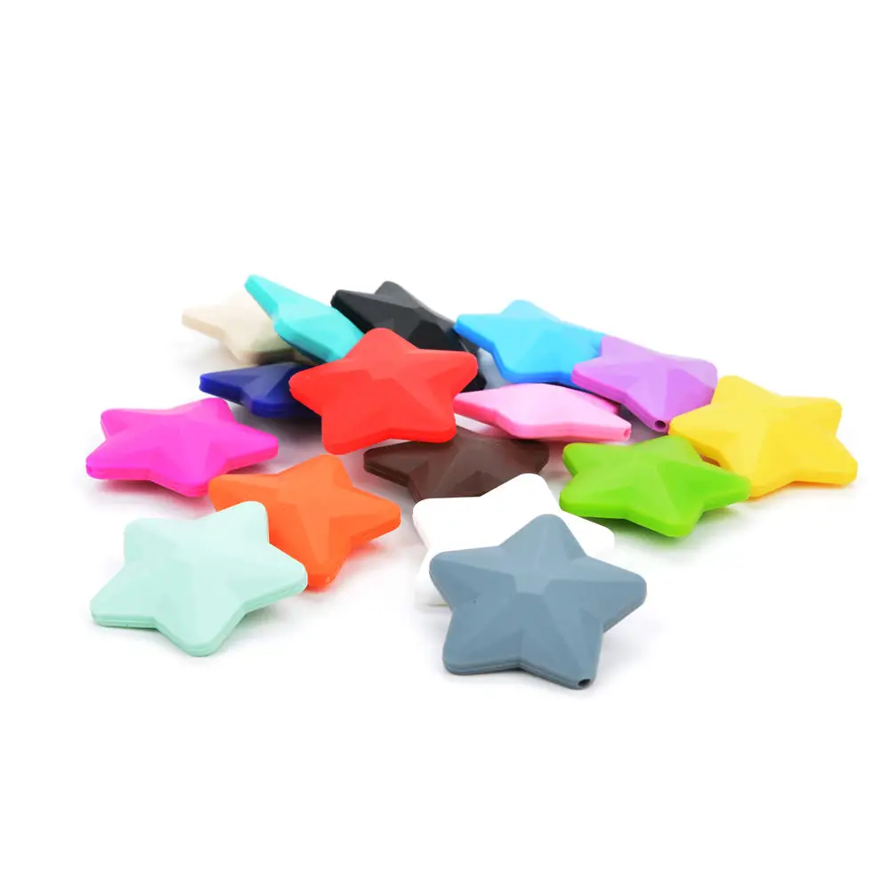 

Star (40 )
