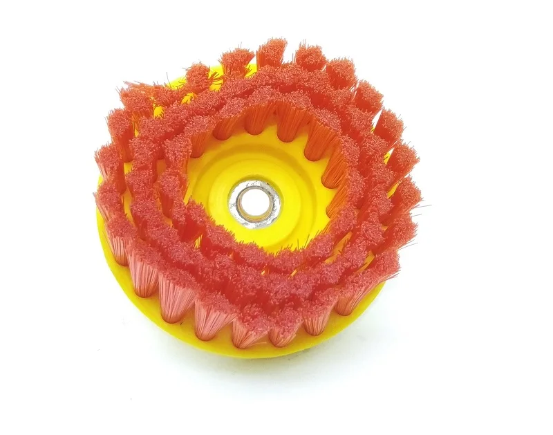 ΠΠΎΠ²Π°Ρ 1 ΡΡ. OD110mm ΠΊΠ΅ΡΠ°ΠΌΠΈΡΠ΅ΡΠΊΠ°Ρ ΠΏΠ»ΠΈΡΠΊΠ° Π§ΠΈΡΡΠ°Ρ ΡΠ΅ΡΠΊΠ° ΠΈΡΠΏΠΎΠ»ΡΠ·ΡΠ΅ΡΡΡ Π½Π° ΡΠ»Π΅ΠΊΡΡΠΈΡΠ΅ΡΠΊΠΎΠΉ Π΄ΡΠ΅Π»ΠΈ/ΠΈΠ½ΡΡΡΡΠΌΠ΅Π½ΡΡ Π΄Π»Ρ ΡΠΈΡΡΠΊΠΈ ΠΊΠΎΠ²ΡΠΎΠ² Π΄Π΅ΡΠ΅Π²ΡΠ½Π½Π°Ρ ΠΌΠ΅Π±Π΅Π»Ρ Kitcen T30 ΠΠΎΠ²Π°Ρ 1 ΡΡ. OD110mm ΠΊΠ΅ΡΠ°ΠΌΠΈΡΠ΅ΡΠΊΠ°Ρ ΠΏΠ»ΠΈΡΠΊΠ° Π§ΠΈΡΡΠ°Ρ ΡΠ΅ΡΠΊΠ° ΠΈΡΠΏΠΎΠ»ΡΠ·ΡΠ΅ΡΡΡ Π½Π° ΡΠ»Π΅ΠΊΡΡΠΈΡΠ΅ΡΠΊΠΎΠΉ Π΄ΡΠ΅Π»ΠΈ/ΠΈΠ½ΡΡΡΡΠΌΠ΅Π½ΡΡ Π΄Π»Ρ ΡΠΈΡΡΠΊΠΈ ΠΊΠΎΠ²ΡΠΎΠ² Π΄Π΅ΡΠ΅Π²ΡΠ½Π½Π°Ρ ΠΌΠ΅Π±Π΅Π»Ρ Kitcen T30