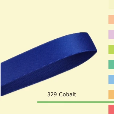 (100 ярдов/партия) 1/4 дюймовая Двухсторонняя Атласная Лента 6 мм|satin ribbon suppliers|satin