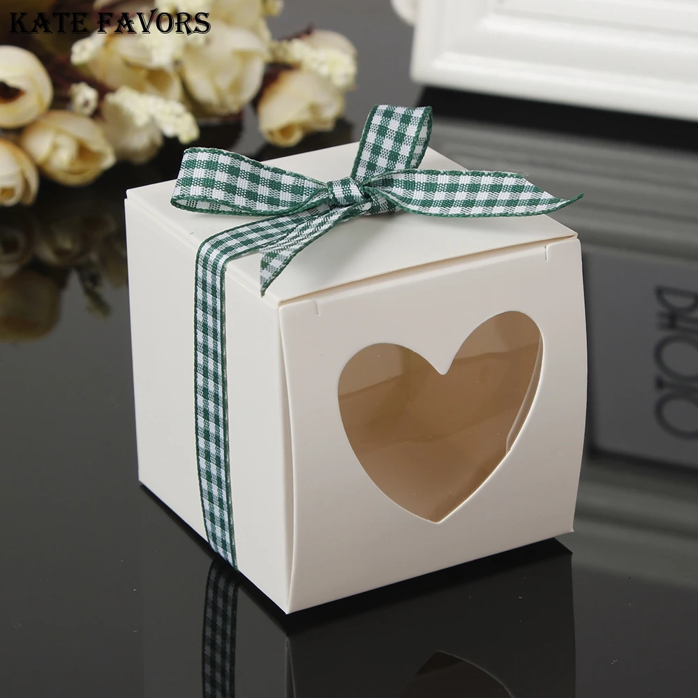 12 шт. бумажные коробки для конфет|box for|box for weddingbox candy |