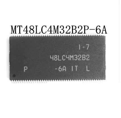 MT48LC4M32B2P-6A IT:L TLV3501AIDR MCP42010-I/SL TDA7379 DS18B20U ADUM1400ARWZ Original | Компьютеры и офис