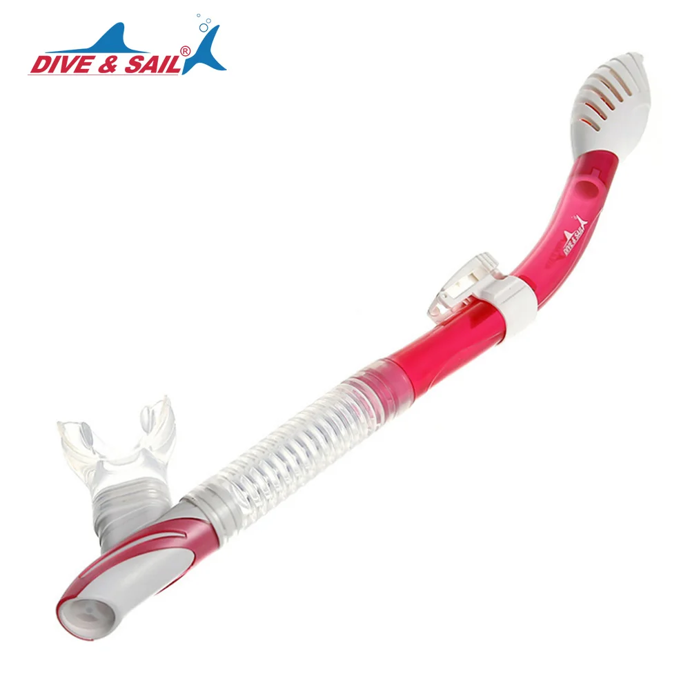 Погружение и паруса Официальный магазин Лидер продаж Силиконовые Одежда заплыва