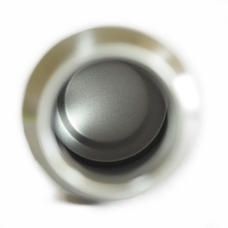 Бесплатная Спортивная бутылка для воды из нержавеющей стали 1000 мл фляга напитков