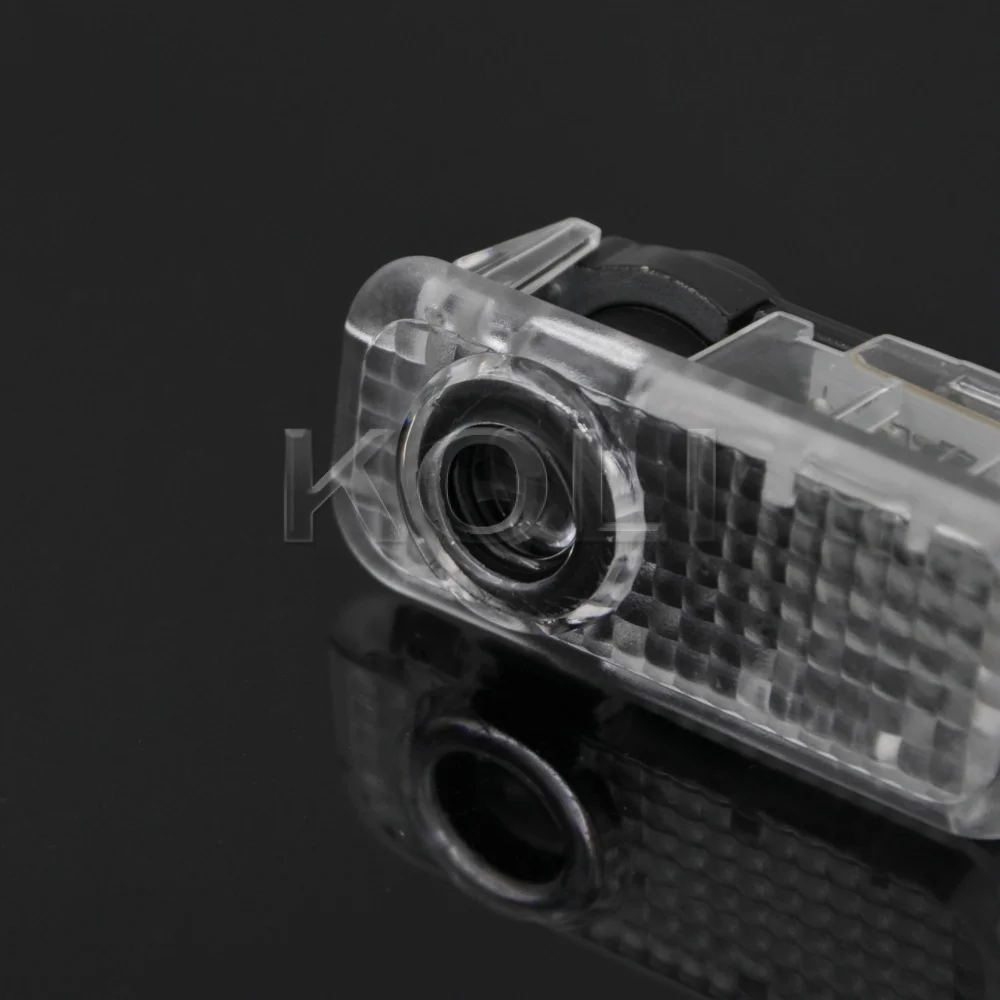 2 шт. светодиодный лазерный проектор для автомобильной двери с логотипом Sexy Girl