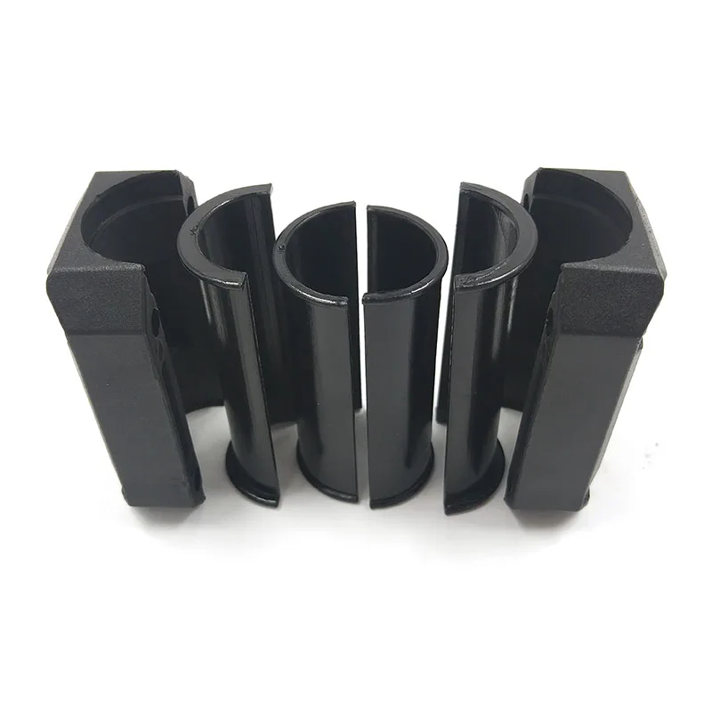 

Free Shipping Motorcycle Engine Guard Protection Bumper Decorative Block For BMW R1200GS Africa Twin CRF1000L 22MM 25MM 28MM