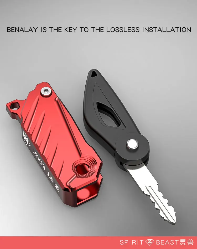 Мотоцикл Ключ Крышка для Benelli TNT 125 300 600 25 150 Leoncino Bn302 BN600 BJ150 BJ250 BJ300 BJ600 BJ125 Trk502 ТРК 502 302