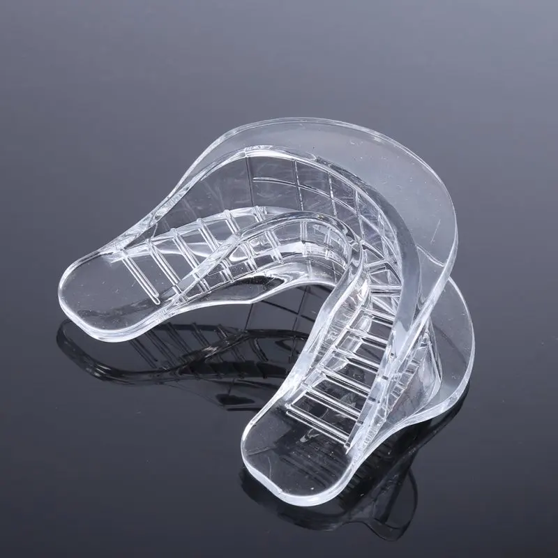 Горячее отбеливание зубов 44% пероксид система отбеливания комплект геля для