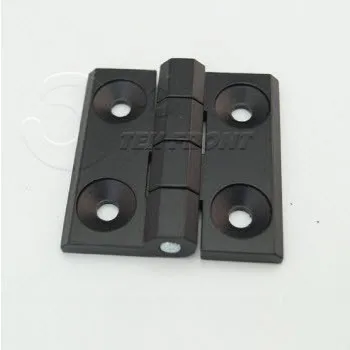 TF06005 60x60 алюминиевые петли|aluminium hinges|hinge hingehinge aluminum |