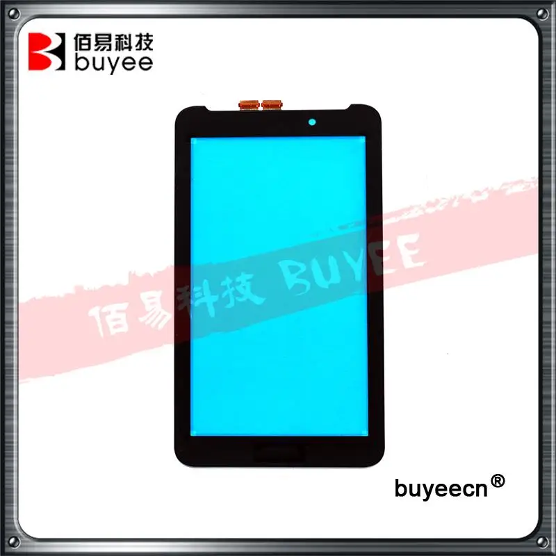 Оригинальная новая 7 дюймовая ЖК панель для ASUS Fonepad FE7010CG FE170CG ME170 K012 K017 сенсорный