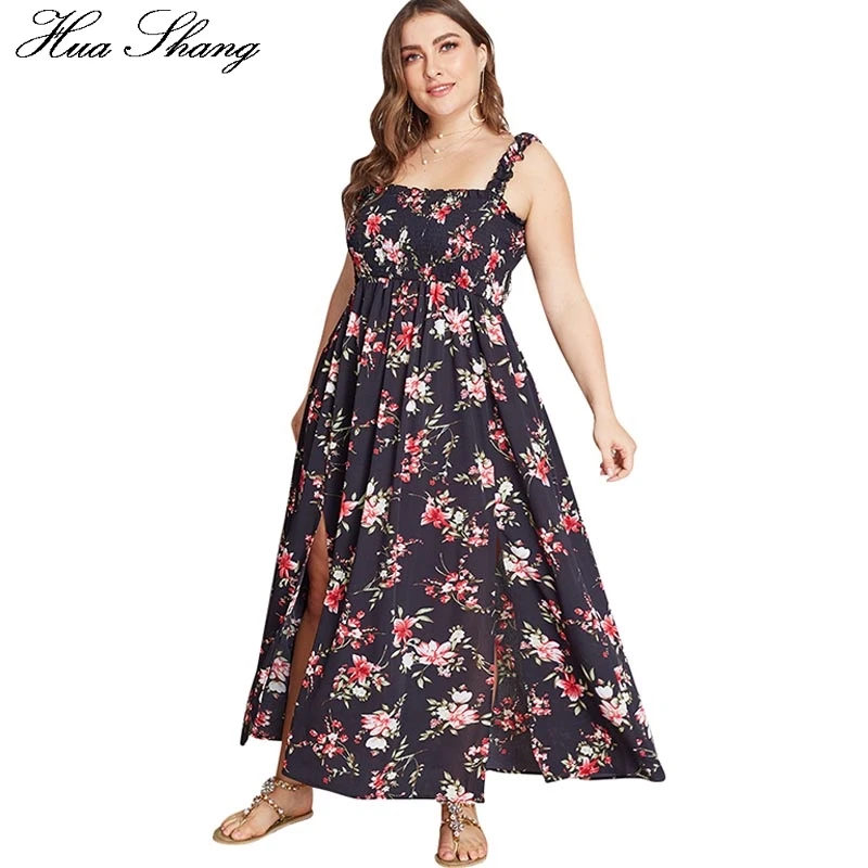 Женское летнее платье без бретелек желтое богемное Платье макси с высокой талией