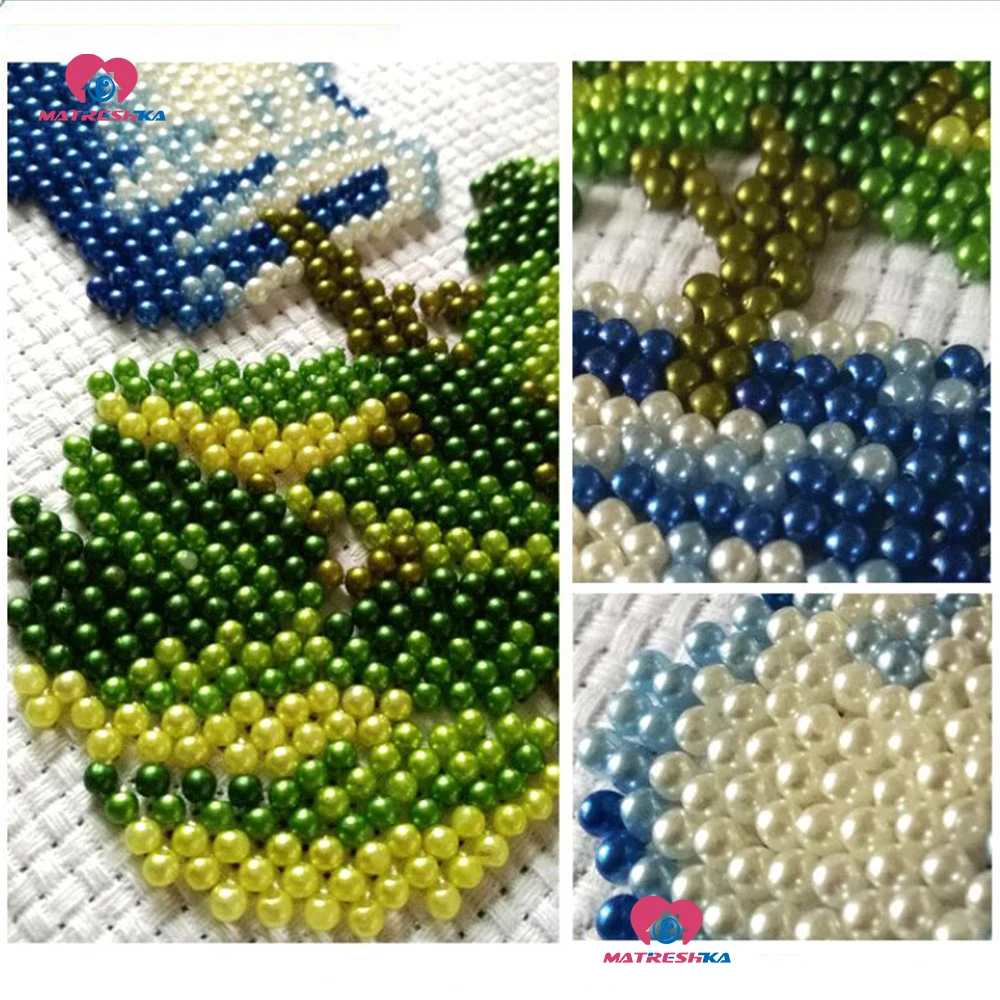 

diy 5d beads embroidery tiger beadwork bead cross stitch embroidery accessories kits handarbeiten perlen stickenkraal borduren