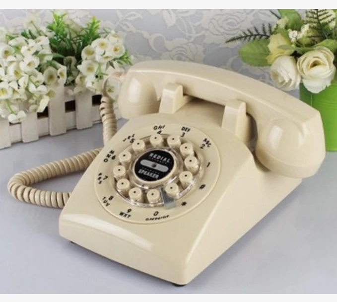 Бежевый телефон. Для телефона прсирирв видео. Бежевый телефон. Телефон бежевый старый. Бежевый телефон.