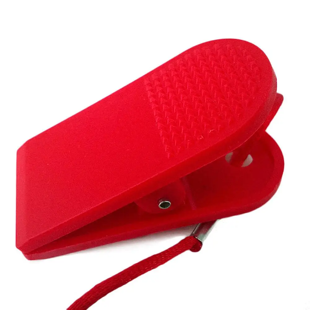 2019 предохранительный переключатель для беговой дорожки магнитный пусковой ключ