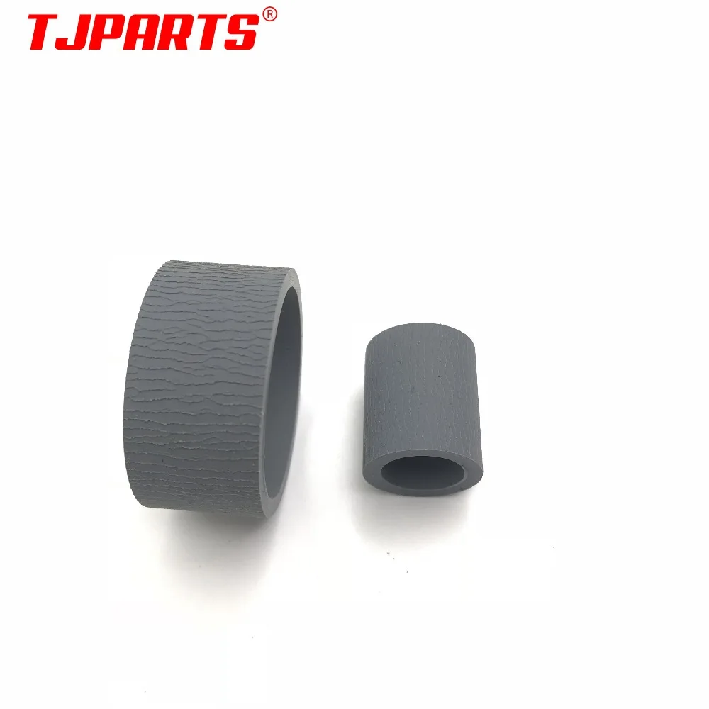 

20 RETARD SUB ASSY Pickup Roller Feed Separation for Epson R250 R270 R280 R285 R290 R330 R390 T50 A50 RX610 RX590 L801 L800 L805