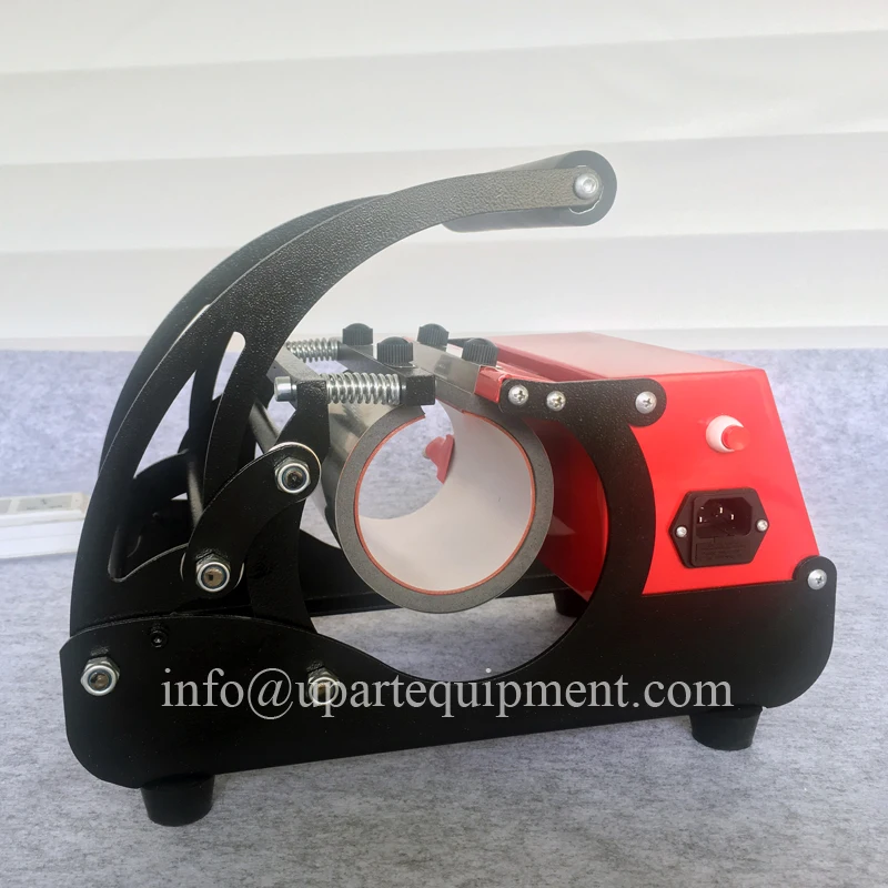 Термопресс для кружек 110 унции | Компьютеры и офис