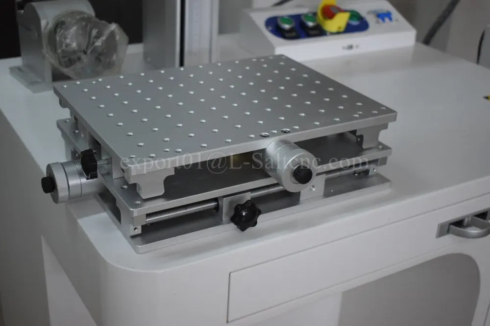 Программное обеспечение для лазерной маркировки EZCAD машина и резки золота|Фрезы