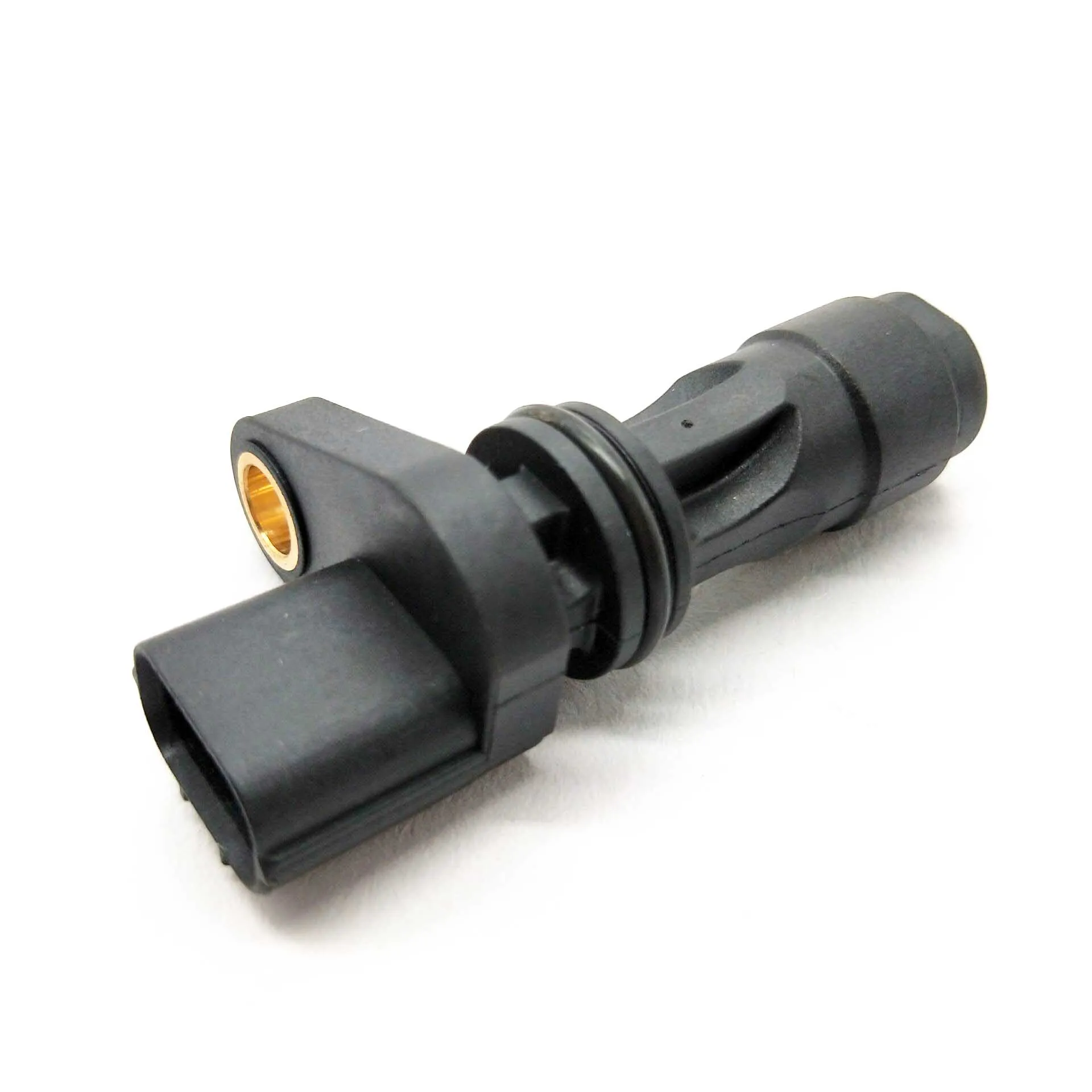 37500PNA003 37500 PNB 003 Датчик положения коленчатого вала двигателя PC376 для Honda Civic CRV Acura CSX