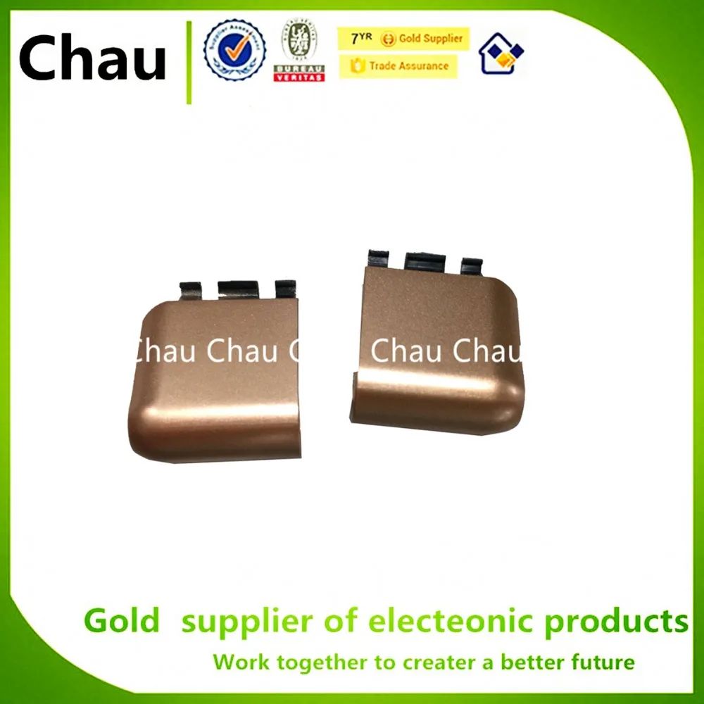 Новинка задняя крышка для MSI GS75 Stealth 17 3 дюйма MS-17G1 LCD