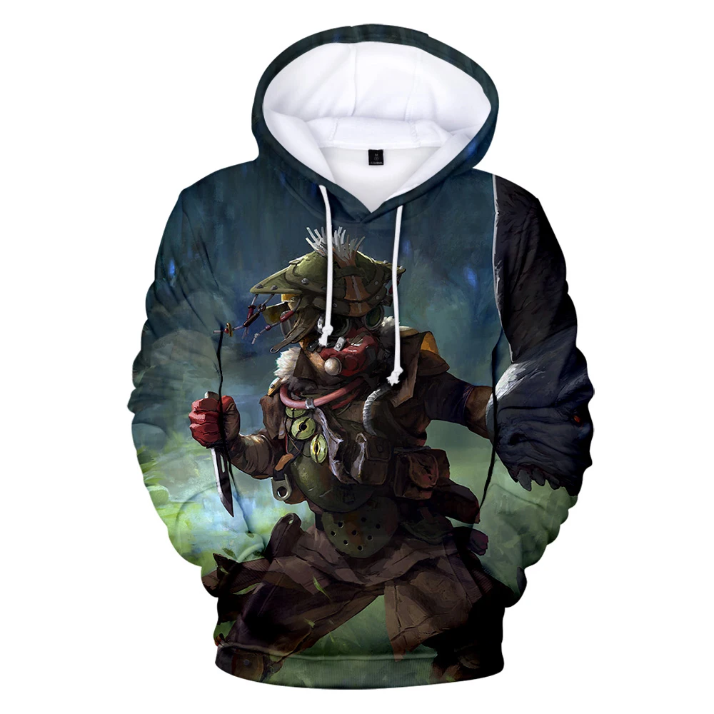 2019 Hot Sale APEX Legends 3D Printed Hoodies Men/Women Fashion Long Sleeve Hooded Sweatshirts Casual Streetwear Sweatshirt 4XL | Мужская