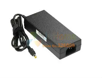 Блок питания для ноутбуков блок HTPC 12 В 7A 84 Вт макс. 90 адаптеры AC-DC mini-ITX | Компьютеры