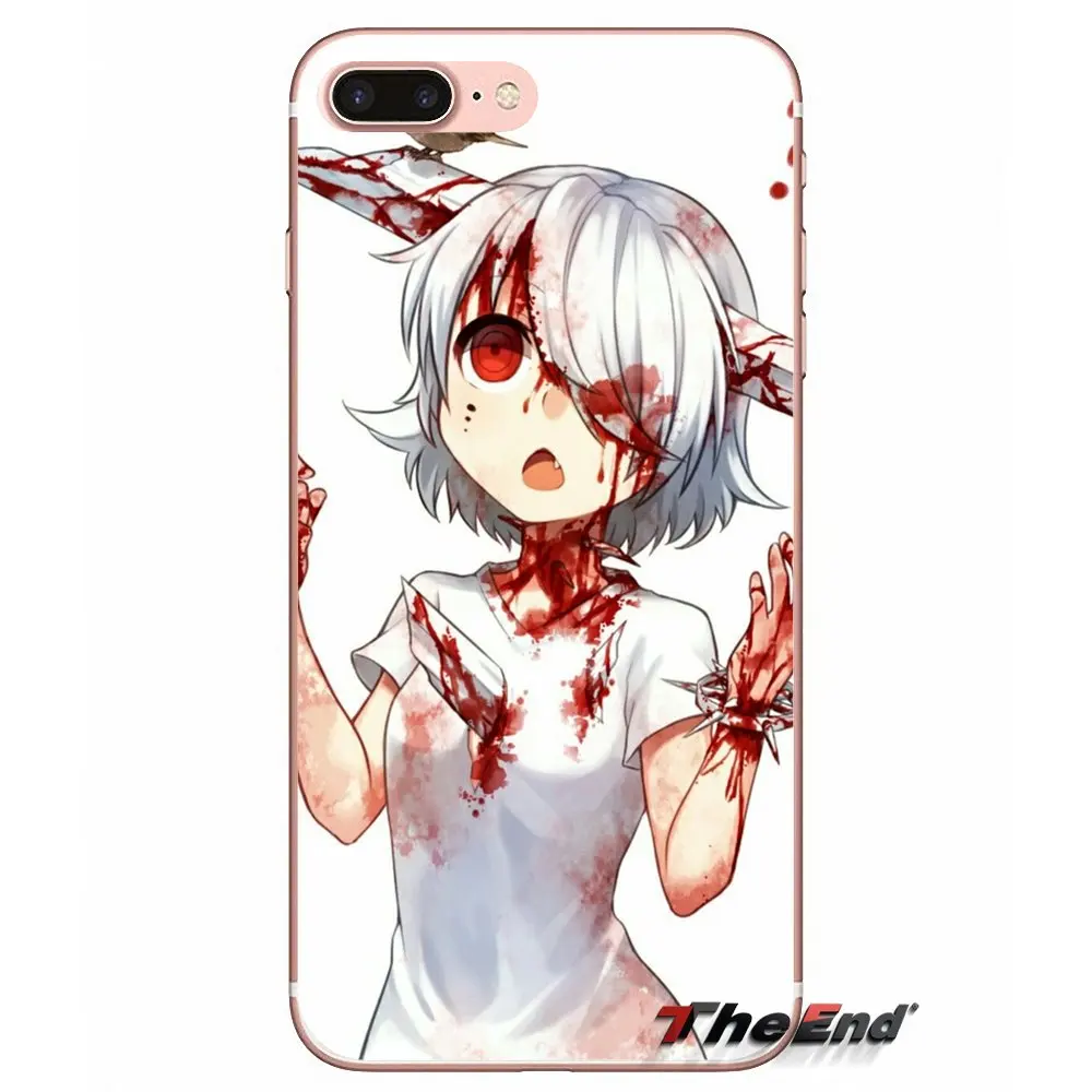 Аксессуары чехлы для телефонов Sony Xperia Z Z1 Z2 Z3 Z5 compact M2 M4 M5 E3 T3 XA Aqua LG G4 G5 G3 G2 Mini Capa Chile