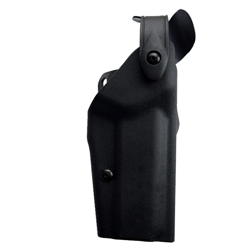 Быстросъемный чехол для пистолета тактический пояс кобура Colt 1911 армейский