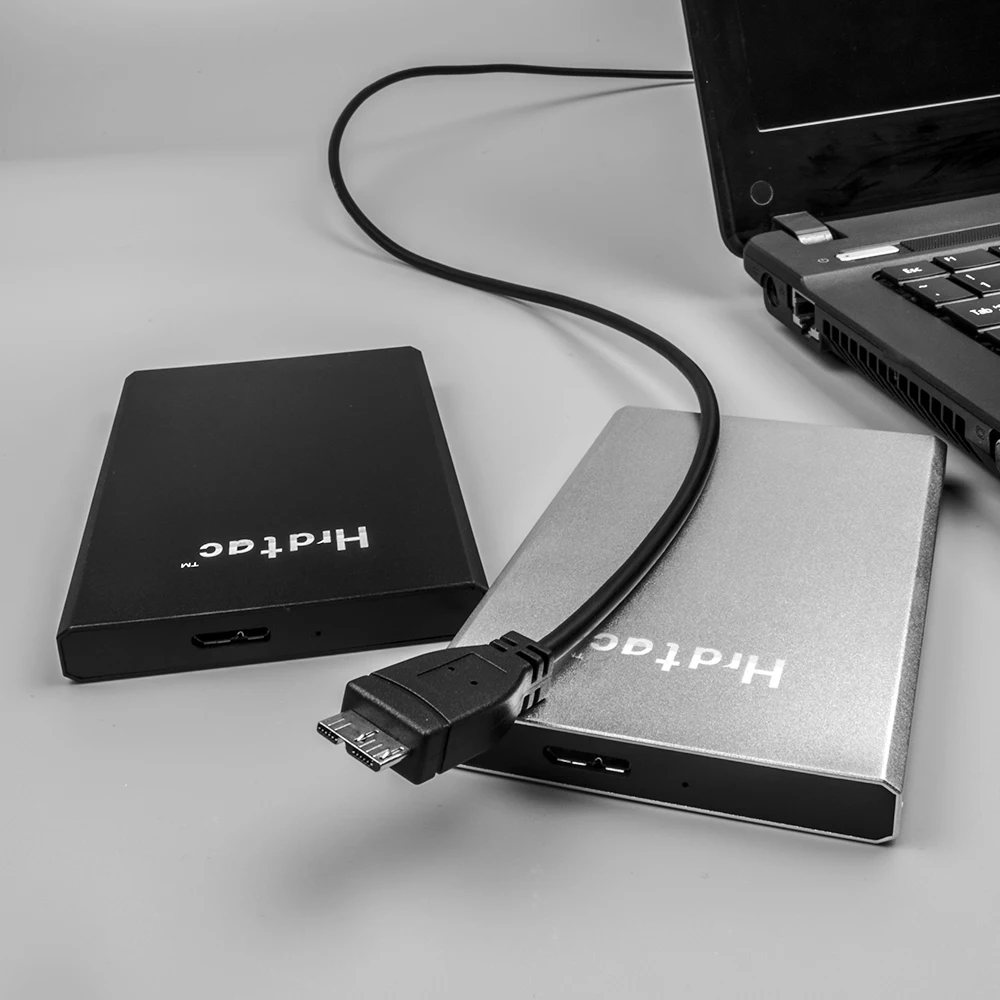 120gb Disque Dur Externe USB 3 0 Disco Duro Externo USB3.0 внешний жесткий диск HD для настольного ноутбука |